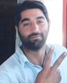 تصویر بندانگشتی از نسخهٔ مورخ ‏۲ اکتبر ۲۰۲۶، ساعت ۱۶:۰۷