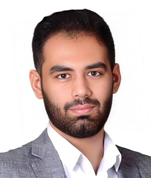 پارسا صفار1.jpg