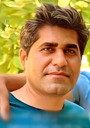 امین جامع1.jpg