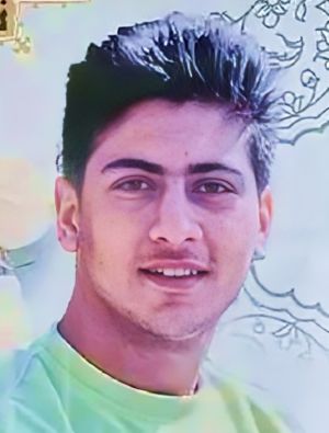 ایلیا قدسی1.jpg