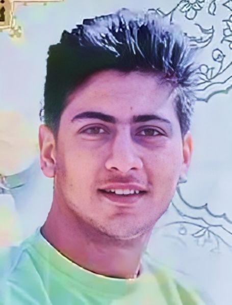 پرونده:ایلیا قدسی1.jpg