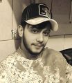 تصویر بندانگشتی از نسخهٔ مورخ ‏۲۲ مهٔ ۲۰۲۶، ساعت ۱۹:۴۳