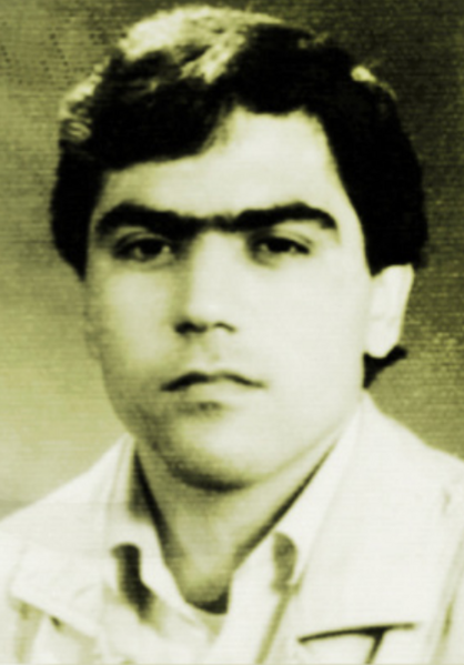 پرونده:صمد منتظری 01.png