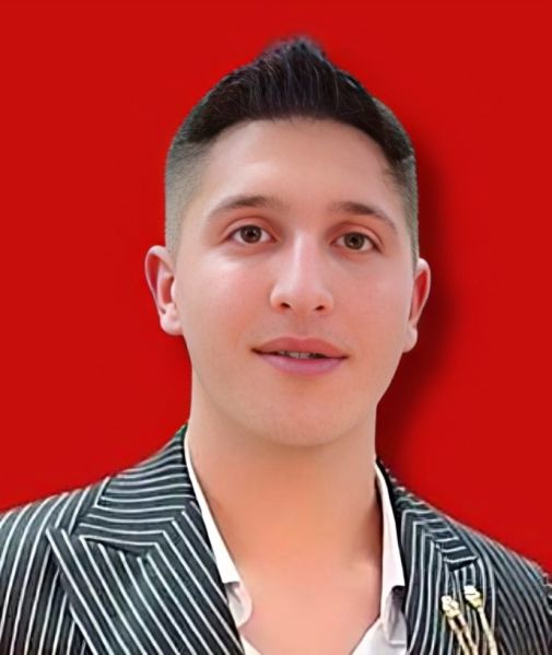 پرونده:محمدرضا عبدالرحمن زاده1.jpg