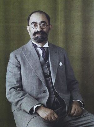 محمدعلی فروغی؛7.JPG