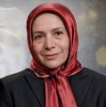 تصویر بندانگشتی از نسخهٔ مورخ ‏۵ سپتامبر ۲۰۲۶، ساعت ۲۱:۴۶