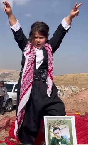 دختر مولودی.JPG