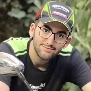 امیرپارسا اشکبوس،تهران.jpg