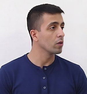 مهدی رسولی،اعدام.jpg