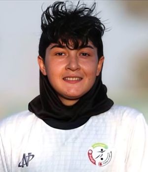 زهرا آزادپور1.jpg