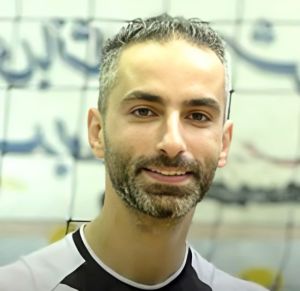 میلاد افروخته،رشت.jpg