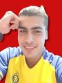 تصویر بندانگشتی از نسخهٔ مورخ ‏۲ ژوئیهٔ ۲۰۲۶، ساعت ۱۱:۰۵