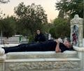 تصویر بندانگشتی از نسخهٔ مورخ ‏۷ آوریل ۲۰۲۵، ساعت ۱۱:۴۲