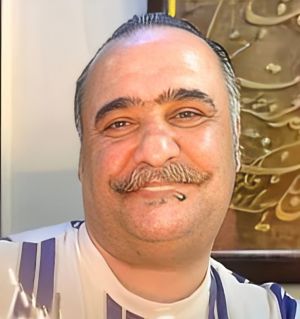 حسین حیدری1.jpg