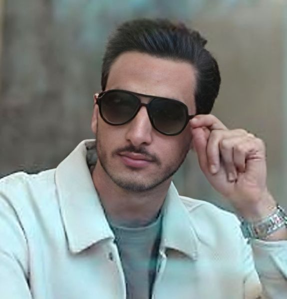 پرونده:محمدمتین رنجکش،اصفهان.jpg