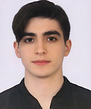 آرمان حاجی یوسفی1.jpg