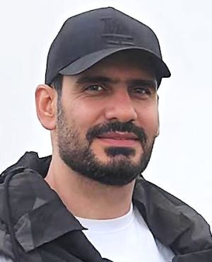 اکبر حسن‌پور،کرج.jpg