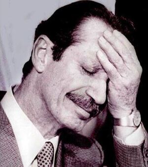 ش. بختیار4.JPG