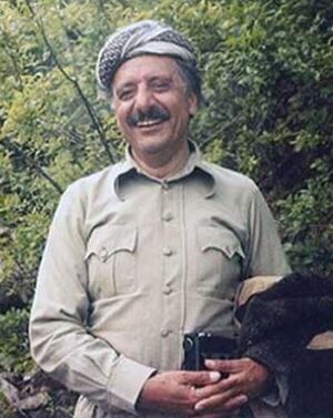 صادق شرفکندی؛5.JPG