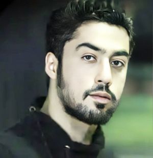 محمدصالح ظریف مقدم1.jpg