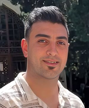 محمد هنرخواه1.jpg