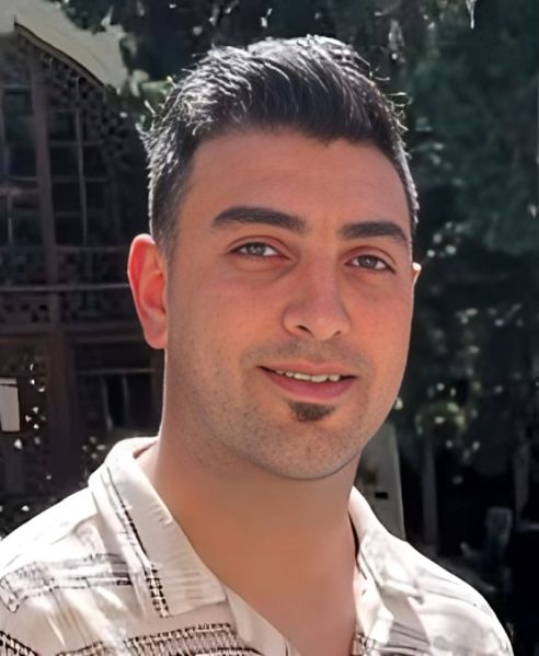 پرونده:محمد هنرخواه1.jpg