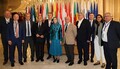 مریم رجوی در پارلمان اروپا.jpg