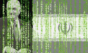 گزارش تردستون در باره حساب‌های رضا پهلوی.jpg