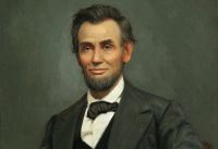 آبراهام لینکلن.jpg
