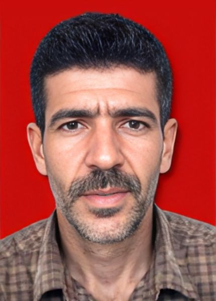 پرونده:حسنعلی نوروزی سامله1.jpg