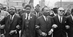 مارتین لوتر کینگ؛ 4.jpg