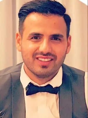 مهدی لواسانی.jpg