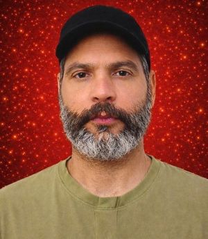 نیما شاهی،اعدام.jpg