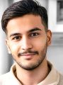 تصویر بندانگشتی از نسخهٔ مورخ ‏۲۲ مهٔ ۲۰۲۶، ساعت ۱۹:۴۰