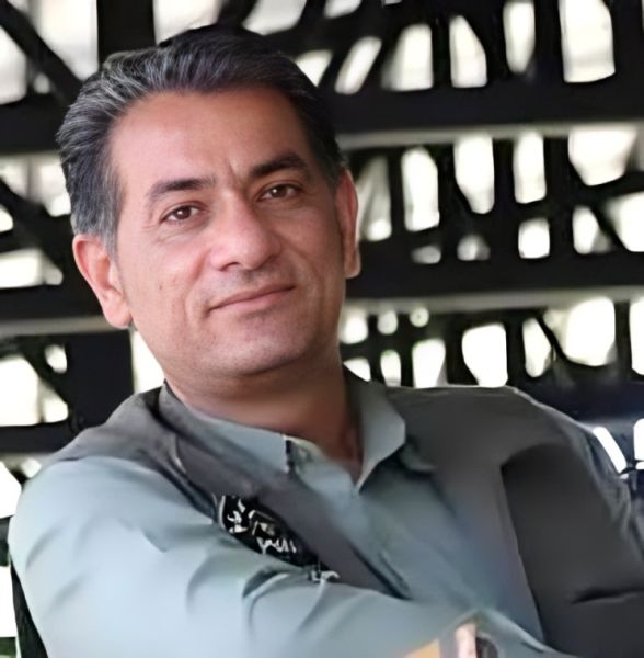 پرونده:حمیدرضا برومند،خراسان.jpg
