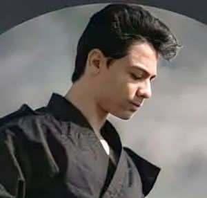 ایمان نجار حسینی1.jpg