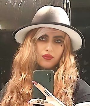 رضوان عبدی،تهران.jpg