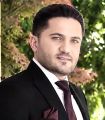 فرزین نوروزیان