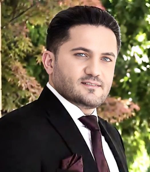 پرونده:فرزین نوروزیان،تهران.jpg