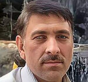 نجم‌الدین تاجیک.JPG