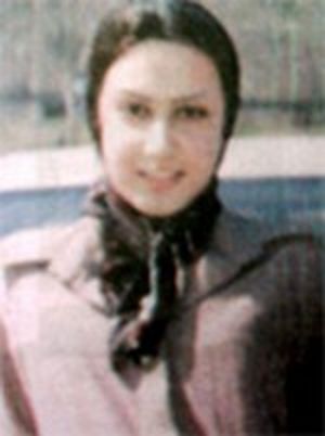 تصویری از دلارا دارابی.jpg