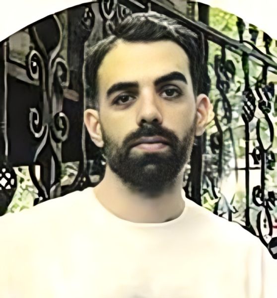 پرونده:حسن فلاحی1.jpg