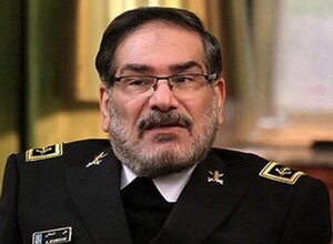 علی شمخانی؛2.jpg