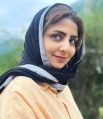 پروین (پریسا) اسماعیل‌نژاد