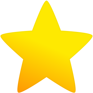 Featured articles star modern.svg.png