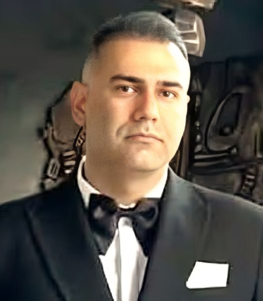 پرونده:احمد اصغری1.jpg