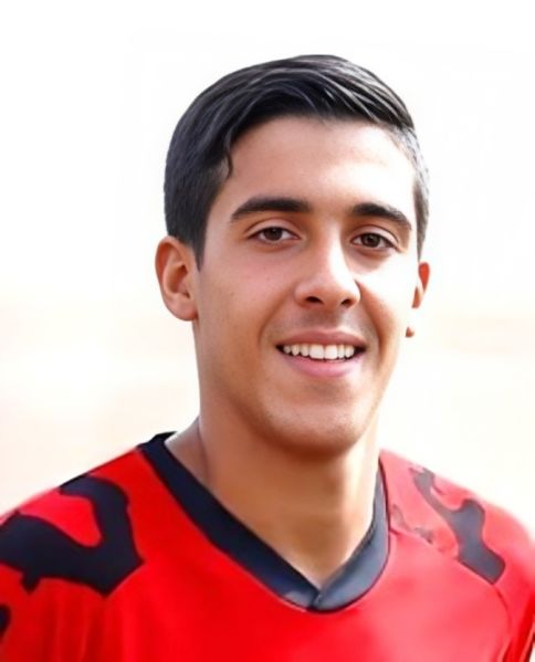 پرونده:امیرحسین محمدزاده1.jpg