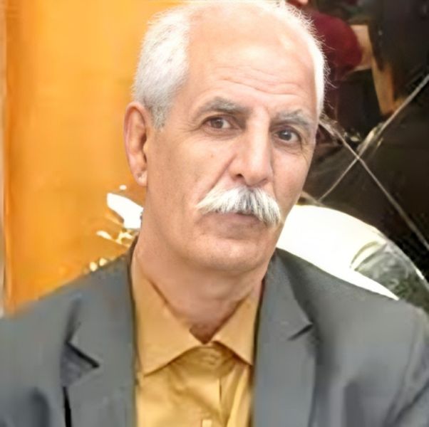 پرونده:فرهاد بالشزر1.jpg