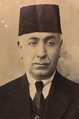 تصویر بندانگشتی از نسخهٔ مورخ ۱۹ اکتبر ۲۰۲۵، ساعت ۱۵:۴۷