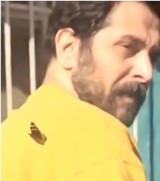 پرونده:امیر نوزمانی1.jpg